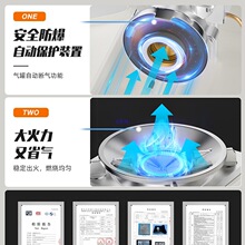 ��ʽ�t�����yʽ�¿�ȼ�����偠t�߿�����˹�t���ü��ô���