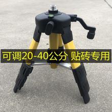 �t�⾀ˮƽ�x����֧�ΗU���_��֧�����Ǽܼ���ˮ׼�x��s�U