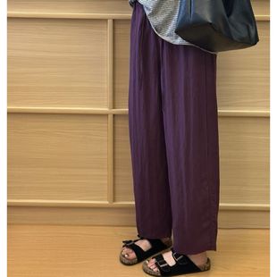 �p��͸���Rِ����z����ŷ�ѝŮ���|�n��ֱͲ����ѝ26�ļ�����ѝ