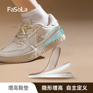 FaSoLa������Ь�|��Ů�[������͸���H�w�R��ѥ��ƤЬ��|�p��Ь�|