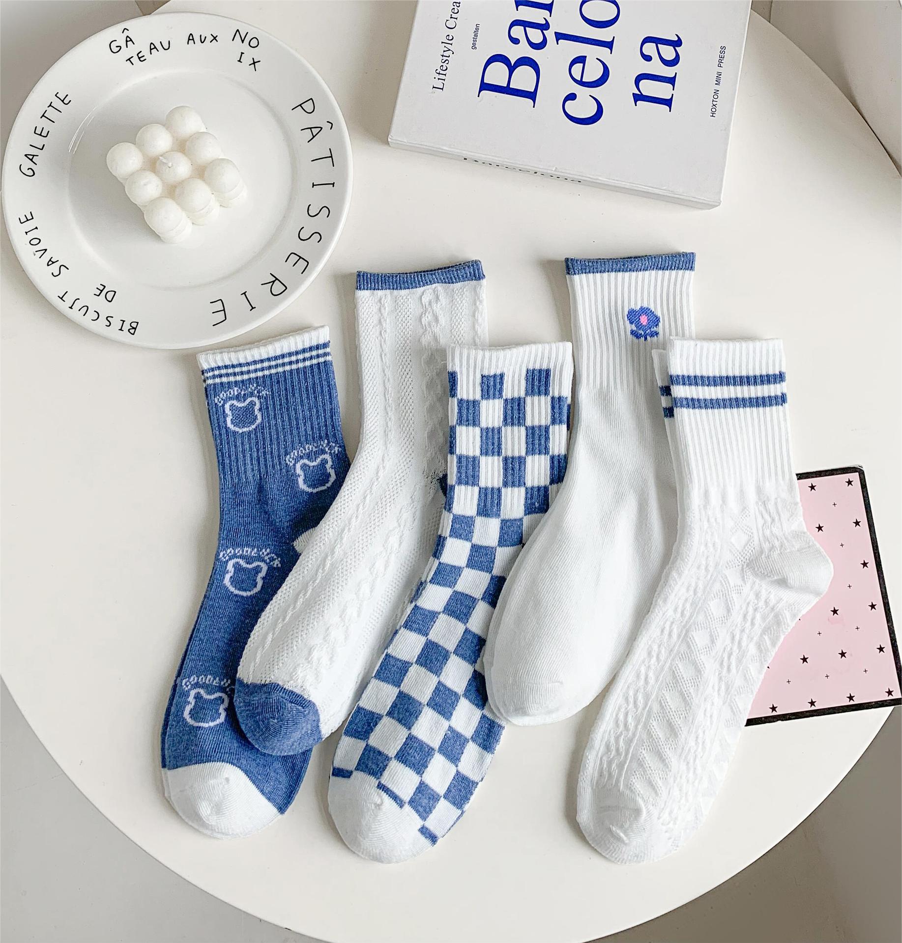 Calcetines para hombres anti-odor sudor, calcetines de primavera y verano delgadas, calcetines de boca baja, anti-transpiración deportiva