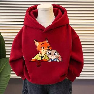 ͯ�b��Ůͯ��������������Bñ�l�¶�����Сͯ��ͨ�tɫ�ӽq����