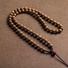 ��������ߙn�����K����K��Ů�ֹ�������������ȫ��朒첱���K