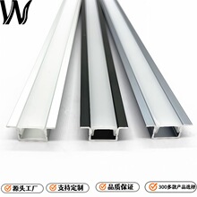 12*8ledǶ��ʽ���l���X�Ͳľ��͟��ۙ��������X��led�X�Ͻ����