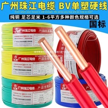 ˼늾V齭|BV1.5/2.5/4/6ƽ~оιӲ