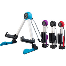 JOYO��������ʽ֧�ܙC�����ľ����ؐ˹A�ͼ���ؼ��ۯB֧�ܼ���