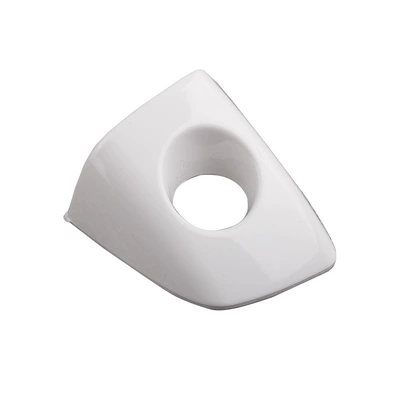 Armrest, handle, handle, Audi A6L C7 door outer
