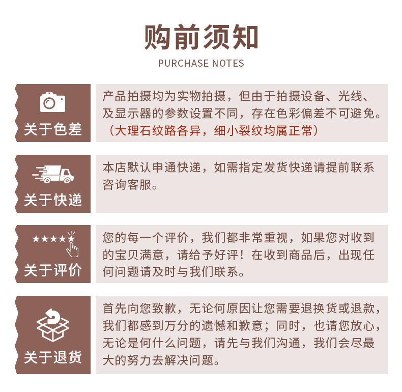 O1CN01LxV8M423wc3xt7tjQ_!!1983877320-0-cib.jpg?__r__=1690279204670