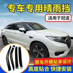 �m��춱���ڵ�_URV�M�ڲ��ϼӌ��Ӻ������һ�����l