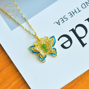 ��ʯ�ຣs925�y肺���������R�ۺ���������Ů�¿�Ů����Ȼ�Y��