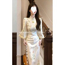 ����ʽ���L��������ȹ�К��|�¿�ÿ����������B��ȹ2025�ﶬ��