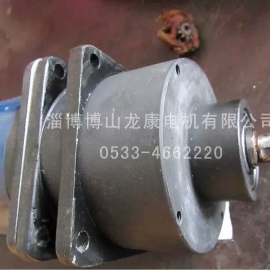 埋弧焊小车送丝电机  行走电机90sz53px216  110v   150w  3000r