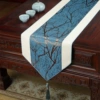 Yushu Ruicai Blue