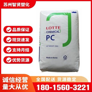 PP �n�����컯�W  H1500  ������ �߄��� ��͸��  ���z�w�SPP