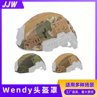 Wendy�صϜصٌ��ÿ��ֲ��^�����o��CorduraԭƷ�����Բʑ�����b