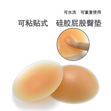 �羳���u���z��ƨ���Ή|��ճ��Ȼ�o�����Ή|�����ξ��N���S������