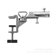 �A���ʝO�A���̨��̨���B2������̨�A��������P䓸߶���̨