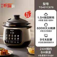 �K�������A����늟�偼��ô����ٷж๦�ܴ����������A�s�ɰ�