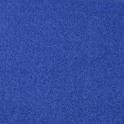 Car Floor Mats: French Velvet for the | Universal Foot Pad - cyclone-blue-133m-wide-please-order-by-the-meter-orders-are-not-for-full-rolls