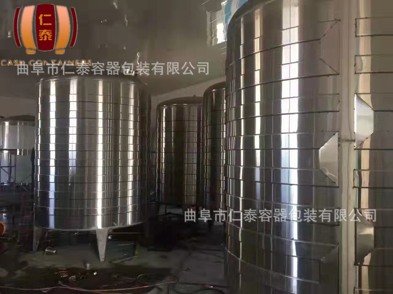 ec74f228b365c06f8c351a59e07205