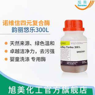 �Z�S�ŵ���ø����ø�w�S��ø��¶����ø��ͯϴ�섩�����ĺϏͺ�ø