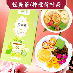 �p���虎�ʺ��~�虎��Ƭˮ����õ�廨��ջ������l�ջ��Q���Ӳ�