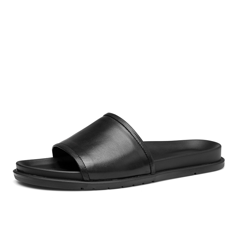 PC220636 블랙