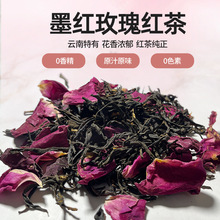 25���²� ����P�c��tī�tõ��t��𻨴��~�Nɢ�軨�����~����