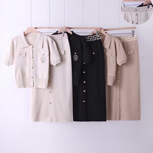 �羳POLO�I����ᘿ����¸����Lȹ�ճ����|ͨ�ڃɼ������eȹ���b