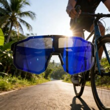 �����T���\�����R��ɽ�����⾀̫��R�Ų��RƬ���L�Rī�R���z����