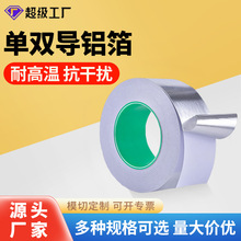 ���挧��X���z����ճ���X�����͸ߜ��a�����L�Ȍ��ȶ��ƏS�����l