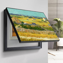 Ī�����늱��������b��F�����s��l�����Һ�������ړ��쮋