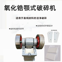 �����������C ����䆶��ƙC ����Դ�Ͱ댧�w�ИI���ϵĝ�������