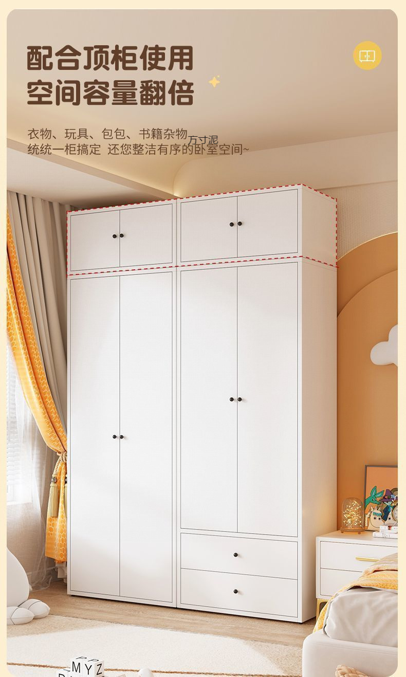 42a04610-da56-4fda-a15c-f2e150339dde.jpe