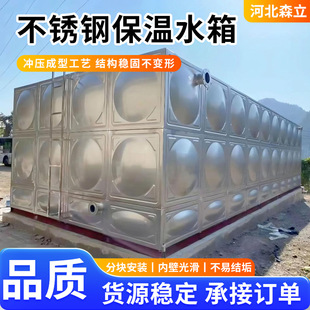 �b��ʽ���P�ˮ��ˮ�a�Bֳ��ˮ�䷽�����ˮ�䲻�P䓱���ˮ��