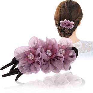 �n������A��ɳ���䲼ˇ�l�A�P�^�l���ðl�A���^l�A���X��픊A