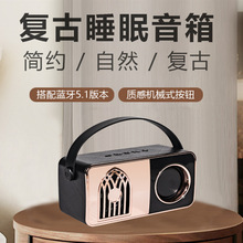 ����͹������{���忨˯�߰��������ͶY��yʽ�T����ɽ��푬F؛