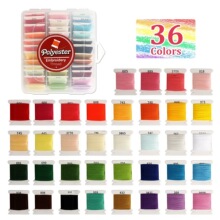 ɫϵʮ�ֽ��������diy�o��Ь�|��]��������ɫ6��6��ᘾ���ɫ�x