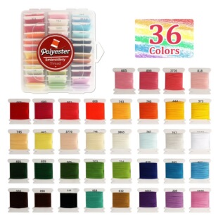 ���x��Ʒʮ�ֽ��������diy�o��Ь�|��]��������ɫ6��6��ᘾ�