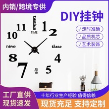 �S�����l���������N�r�Rdiy���s�R���o�����ÿ͏d�������Ҡ����R