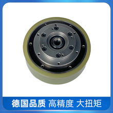 ���տ����ǜp�ٙC���Xϵ��AGV-140/160-L1/L2����춂}����\�O��