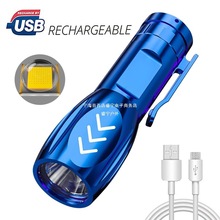 �羳�๦��С��늑���led�����������h��abs��늱�y�������Ͳ