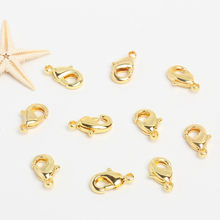 14k18k����ɫ���r��diy�ֹ��Ʒ�����ɫ������B����β��