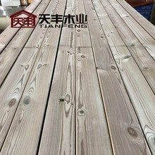 �����÷��mľ�ذ���mľ����ľ���@���ڏS�ҳߴ�ɶ���