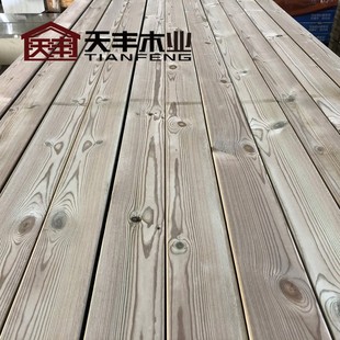 �����÷��mľ�ذ���mľ����ľ���@���ڏS�ҳߴ�ɶ���