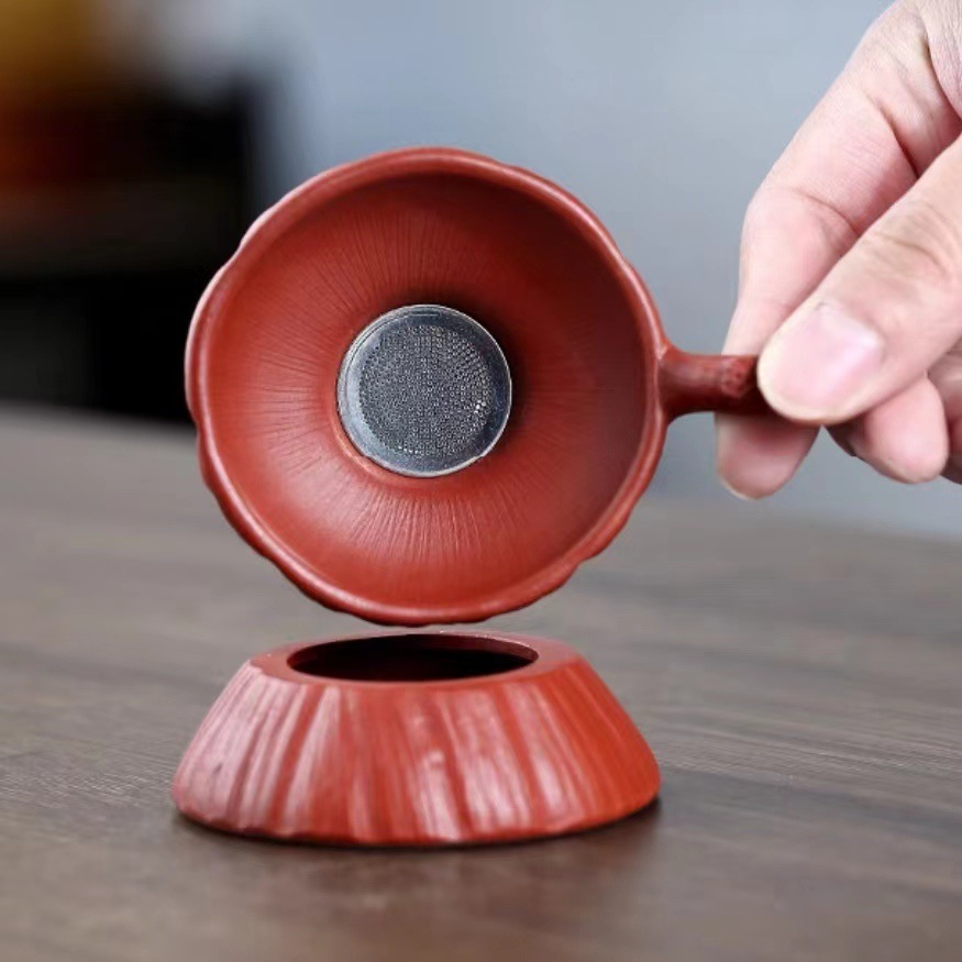 d8ba9c8ab26cc144d9f03e3fe026ba