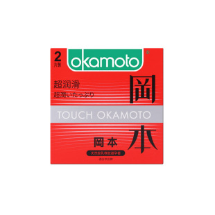 �������г�����2ֻ�b������52mm�o�;Ƶ��e�^�����ð�ȫ�׳�����