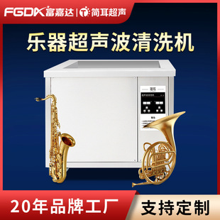��������������ϴ�C�_��˹���ٵ��Ӵ��Ɇ��������ϴ���ڏS��