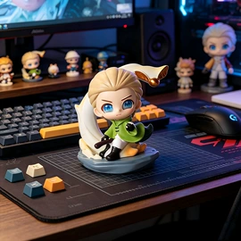树脂工艺品;储蓄罐;玻璃工艺品