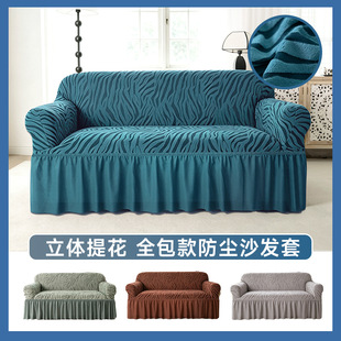 ��Ҏ��ͨ�Ï���ɳ�l���ҬF�����s���������Ứ��ȹ�[ɳ�l����